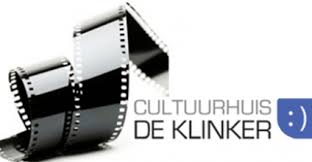 Opening Klinker seizoen op 3 september. Stichting Het Winschoter Stadsjournaal