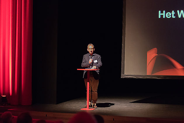 Voorstellingen 2017 succesvol. - Stichting Het Winschoter Stadsjournaal