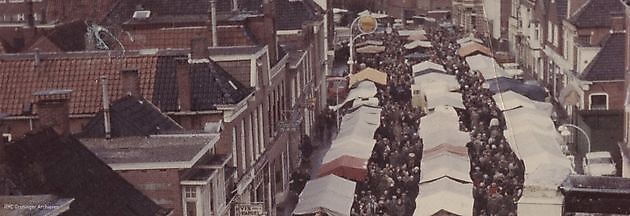 80 jaar Adrillen in beeld Stichting Het Winschoter Stadsjournaal