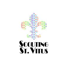 Scouting Sint Vitus 100 jaar Stichting Het Winschoter Stadsjournaal