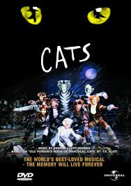 Cats! - Stichting Het Winschoter Stadsjournaal