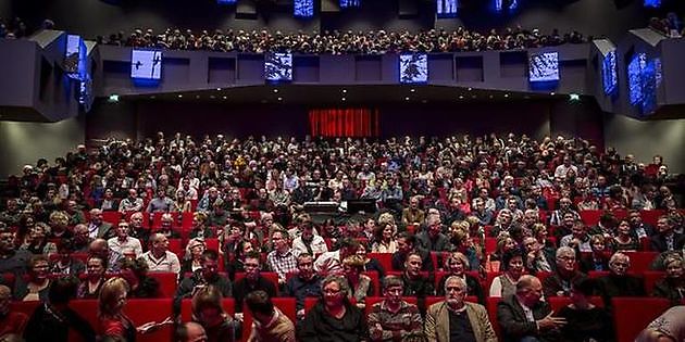 Succesvolle voorstellingen 2019 - Stichting Het Winschoter Stadsjournaal