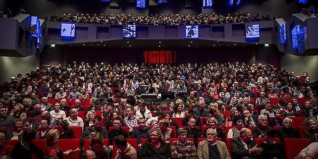 Succesvolle voorstellingen 2019 - Stichting Het Winschoter Stadsjournaal