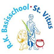 Sint Vitusschool - Stichting Het Winschoter Stadsjournaal