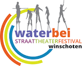 Waterbei 2022 - Stichting Het Winschoter Stadsjournaal