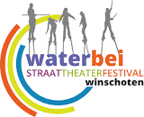 Waterbei 2022 Stichting Het Winschoter Stadsjournaal