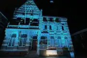 luchtroute RT 41 Stichting Het Winschoter Stadsjournaal