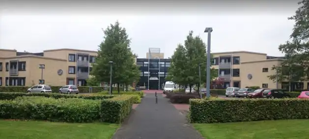 filmmiddag in het Vondelhuys Stichting Het Winschoter Stadsjournaal