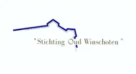 Oud Winschoten en het Winschoter Stadsjournaal Stichting Het Winschoter Stadsjournaal