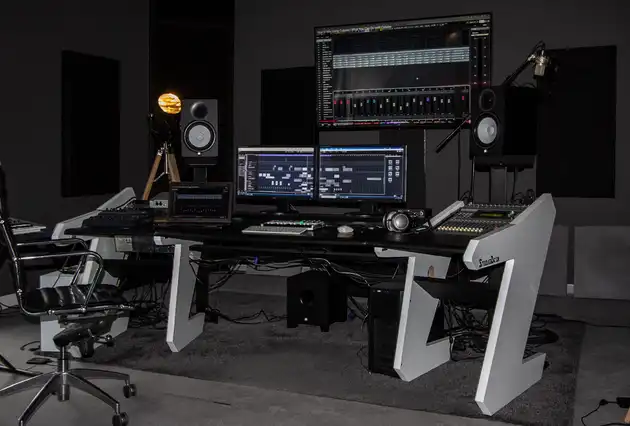 Leveren van archiefbeelden Stichting Het Winschoter Stadsjournaal