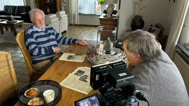 AKIVO Stichting Het Winschoter Stadsjournaal