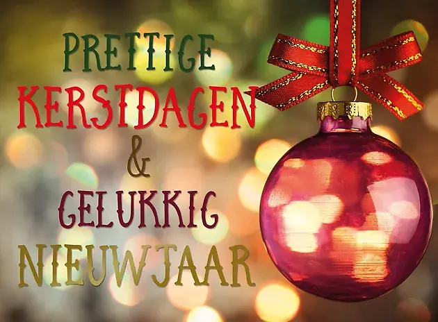 Bijna  (weer) een jaar voorbij Stichting Het Winschoter Stadsjournaal