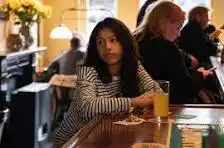 in première Stichting Het Winschoter Stadsjournaal