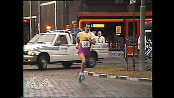 Archiefbeelden RUN Stichting Het Winschoter Stadsjournaal