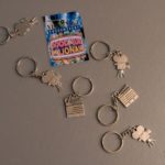 Bedankt Vita Nova! Stichting Het Winschoter Stadsjournaal