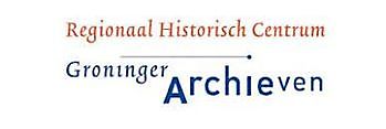 Open Dag  Groninger Archieven Stichting Het Winschoter Stadsjournaal