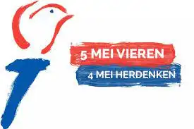 80 jaar Bevrijding - Stichting Het Winschoter Stadsjournaal