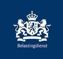 ANBI verslag 2025 - Stichting Het Winschoter Stadsjournaal