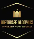 te gast bij the northbase - Stichting Het Winschoter Stadsjournaal