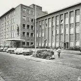 Dat kleine rot ziekenhuis......... - Stichting Het Winschoter Stadsjournaal