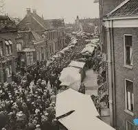 RTV Noord en Adrillen - Stichting Het Winschoter Stadsjournaal