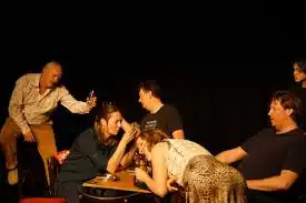 Op het leven - Stichting Het Winschoter Stadsjournaal