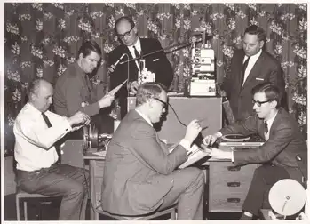 Voorstellingen maart 2026 - Stichting Het Winschoter Stadsjournaal