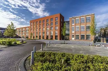 Weer te gast in de Emmaheerdt - Stichting Het Winschoter Stadsjournaal